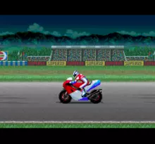 Image n° 7 - screenshots  : GP-1